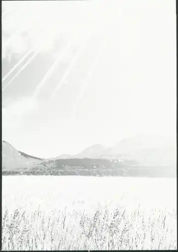 [Takano Saku] Shiawase na Hibi -if- Fhentai - Page 40