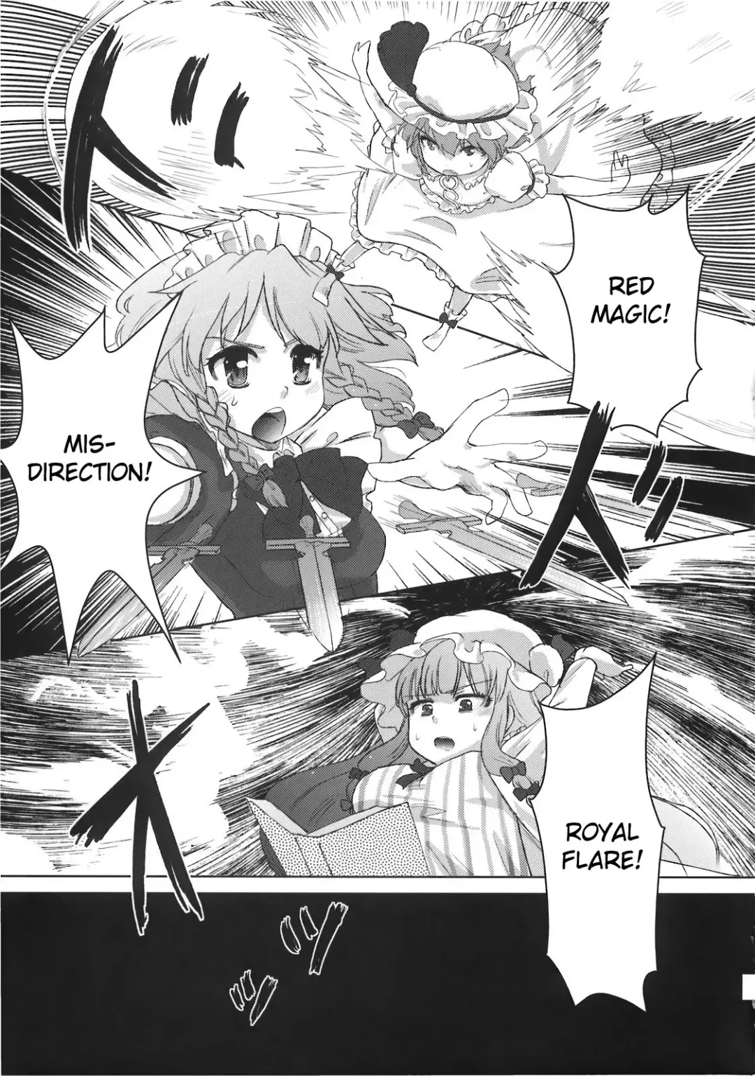 [Buri] Yumeoti Fhentai - Page 7