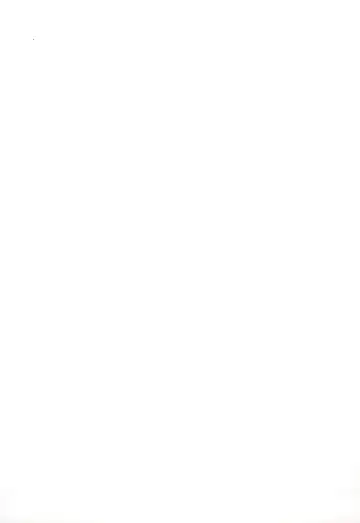 [Dokukinokozin] Aigan Youdo 11 Fhentai - Page 47