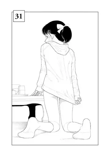 [Yamamoto Naoki] Bunkou no Hito-tachi Vol. 3 Ch. 29-32end Fhentai - Page 53