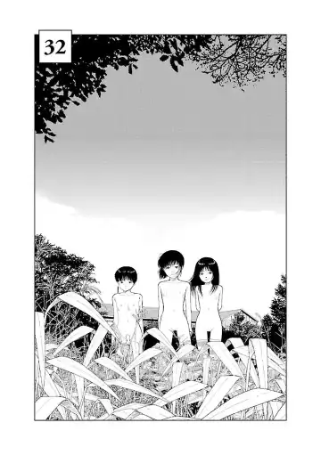 [Yamamoto Naoki] Bunkou no Hito-tachi Vol. 3 Ch. 29-32end Fhentai - Page 75