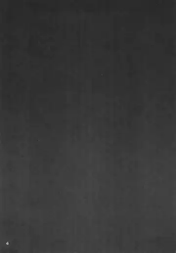 [Kamita] Isekai ni Ittara Mujintou de Kawaii Onaho ga Dekimashita Fhentai - Page 4