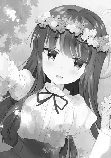 [Takashina Asahi] Yukimi to Ofuro + Kozue to Onsen Fhentai - Page 15