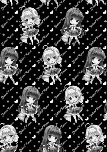 [Takashina Asahi] Yukimi to Ofuro + Kozue to Onsen Fhentai - Page 16