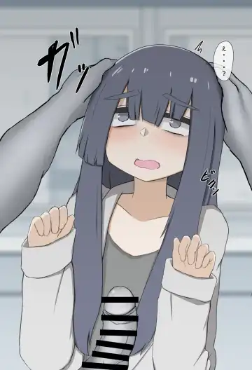 Ero Zombie Pandemic Fhentai - Page 22