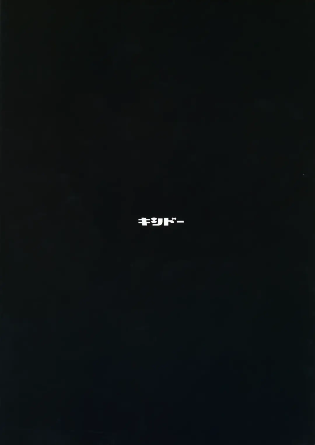 [Kishi Kaisei] Kyou Shoujo. Fhentai - Page 30