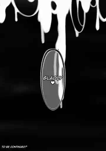 [Kkwaller] Yuragisou no Harem | Yuragi Inn's Harem Fhentai - Page 11