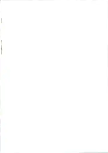 [Kiriyama Machi] Uchi no Taichou ga Bitch Sugite Tsurai Fhentai - Page 3