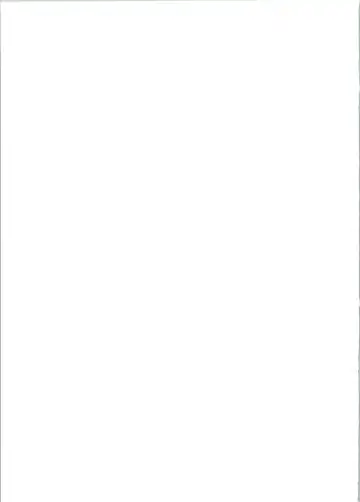 [Kiriyama Machi] Uchi no Taichou ga Bitch Sugite Tsurai Fhentai - Page 32