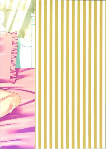 [Kiriyama Machi] Uchi no Taichou ga Bitch Sugite Tsurai Fhentai - Page 33