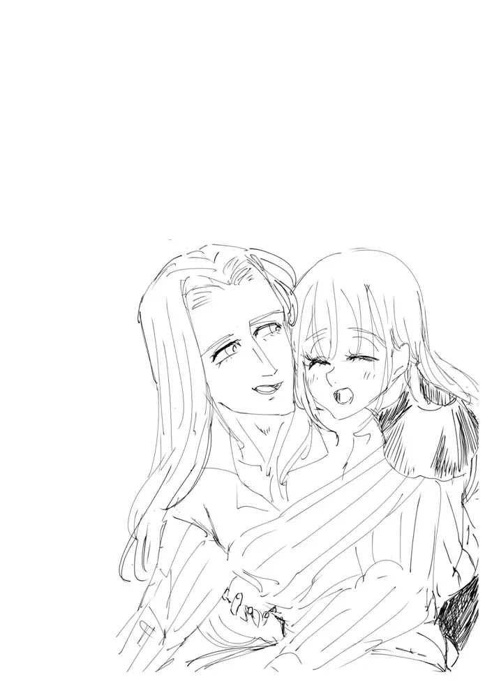 [Payotta] Ganmen Tsuyo Tsuyo Zettai Birei Couple Bakutan Thank You!! Fhentai - Page 18