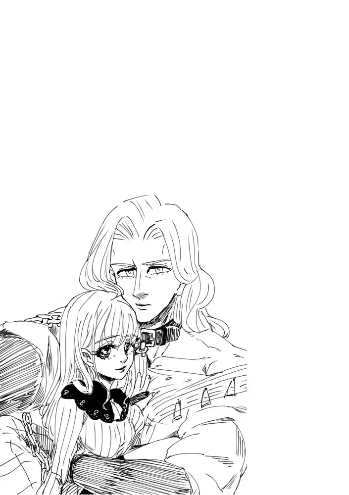 [Payotta] Ganmen Tsuyo Tsuyo Zettai Birei Couple Bakutan Thank You!! Fhentai - Page 25