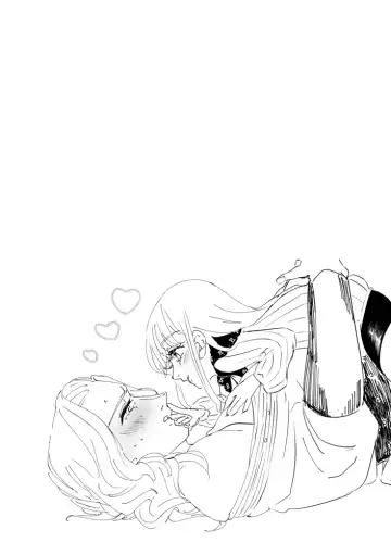 [Payotta] Ganmen Tsuyo Tsuyo Zettai Birei Couple Bakutan Thank You!! Fhentai - Page 32