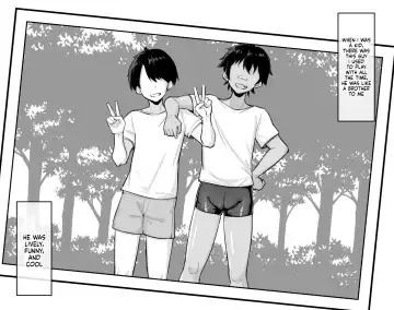 [Nia] Futa-Tomo | My Best Friend I Met for The First-Time in Years Turned into a Tall Muscular Futanari Girl - Fhentai