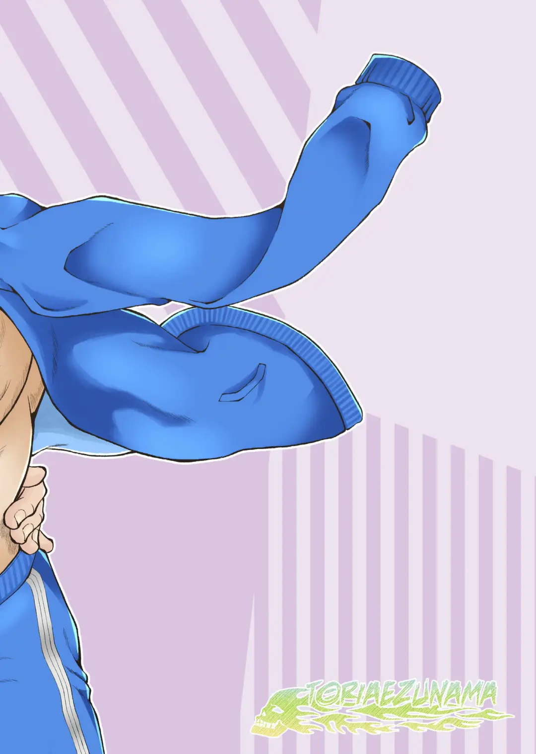 Akogare no Taiiku Kyoushi x2 Fhentai - Page 34