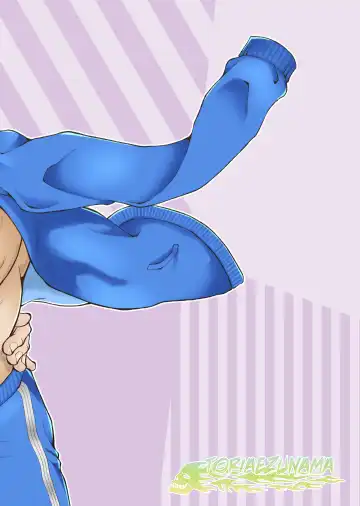 Akogare no Taiiku Kyoushi x2 Fhentai - Page 34