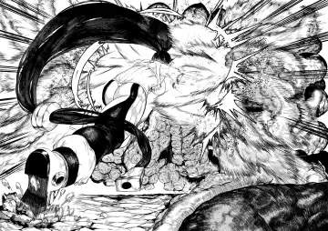 [Tobe] DUNGEON & FIGHTER (decensored) Fhentai - Page 5