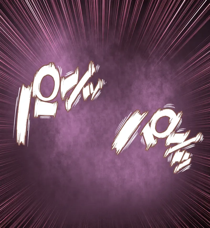 [Kuno Ichika] Polecat Fhentai - Page 12