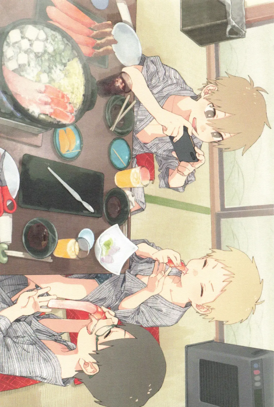 [50 Percent Off] 25×2TIME! Fhentai - Page 43