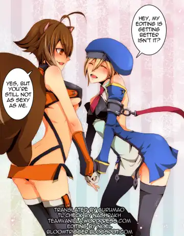 [Nekomata Naomi] Gisou Renai | Love in Disguise Fhentai - Page 26