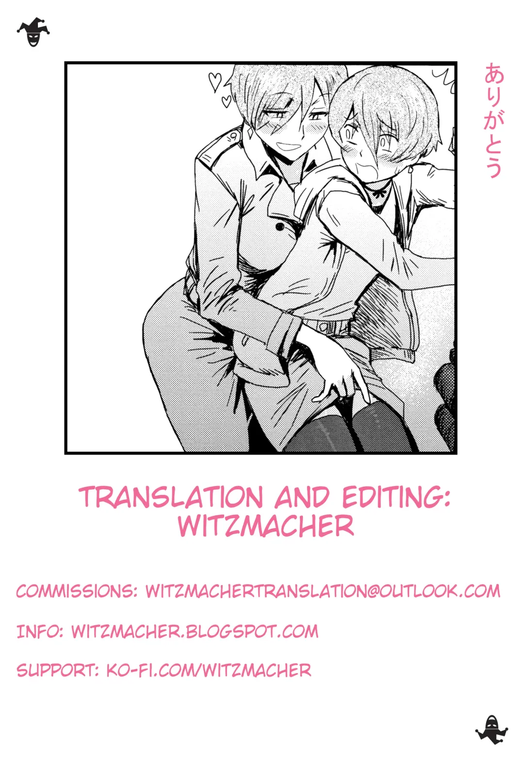 Deisui Chijo Mama | My Mom Gets Drunk and Molests Me Fhentai - Page 67