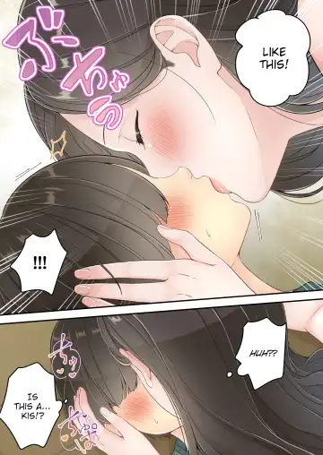Deisui Chijo Mama | My Mom Gets Drunk and Molests Me Fhentai - Page 33