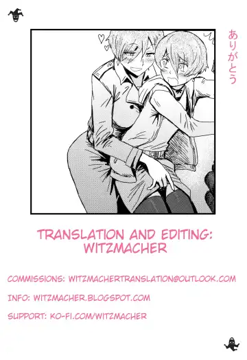 Deisui Chijo Mama | My Mom Gets Drunk and Molests Me Fhentai - Page 67