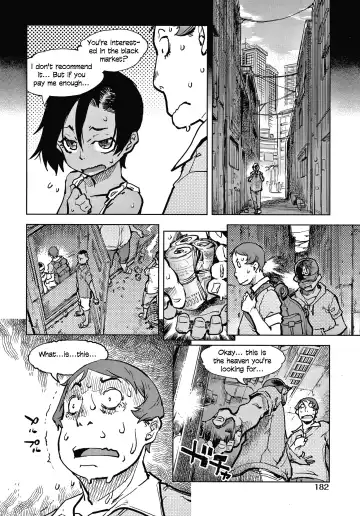 [Suzuki Kyoutarou] Tapioca Shuukaku wa Kasshoku Shochouzen Shoujo no Chitsunai de | Tapioca is harvested in the vagina of a little brown girl before her first period Fhentai - Page 29