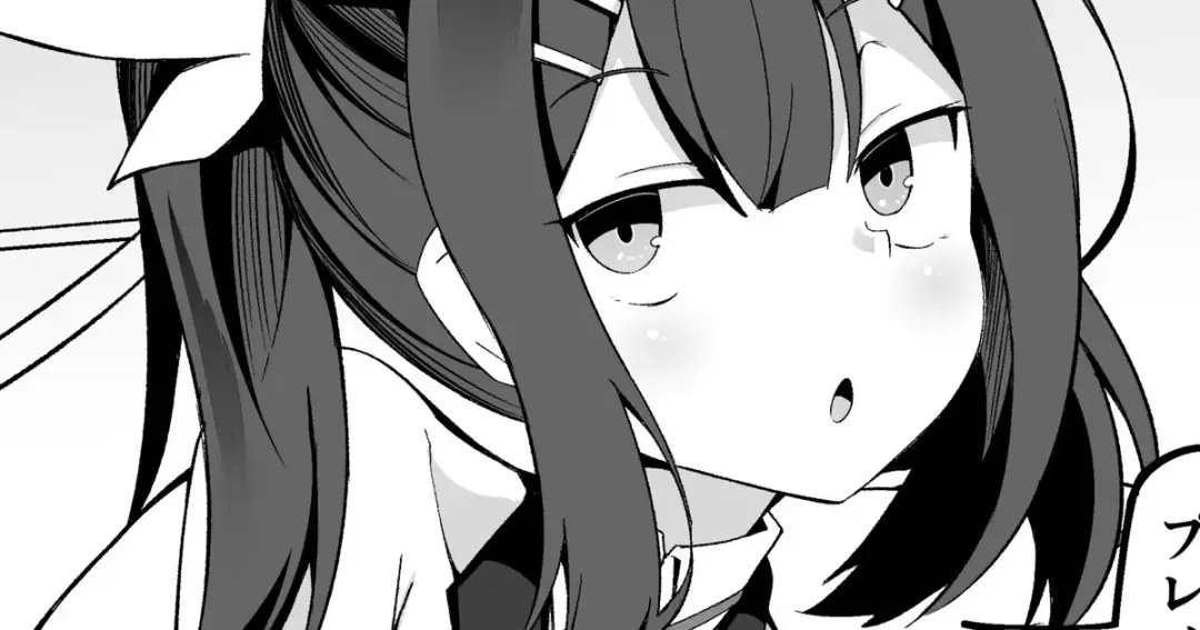 [Corundum] Kizuna Level ga agaru Tabi ni Mokuteki ga Kawatte Kiteru Miyu Edelfelt Fhentai - Page 1