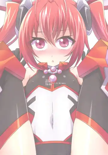 [Kaitou Yuuhi] Ore, xxx ni Narimasu. Fhentai - Page 28