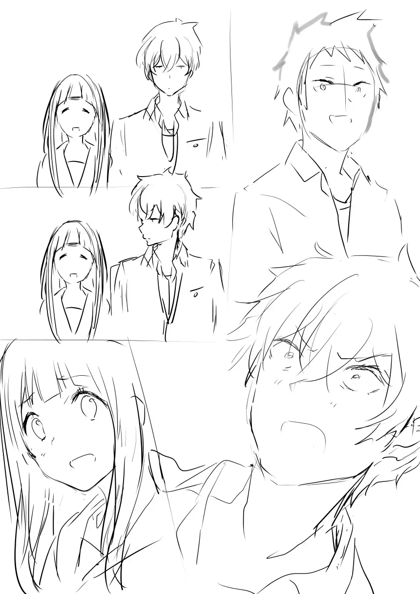 [Oninarasu] 0.0 Fhentai - Page 18