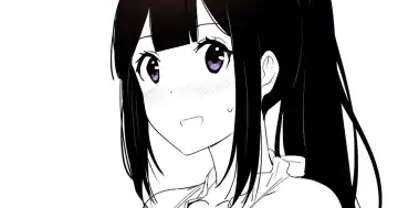 Read [Oninarasu] 0.0 - Fhentai