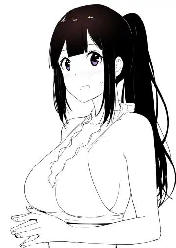 [Oninarasu] 0.0 Fhentai - Page 2