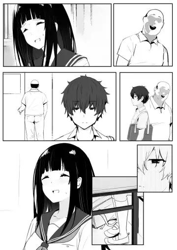[Oninarasu] 0.0 Fhentai - Page 4