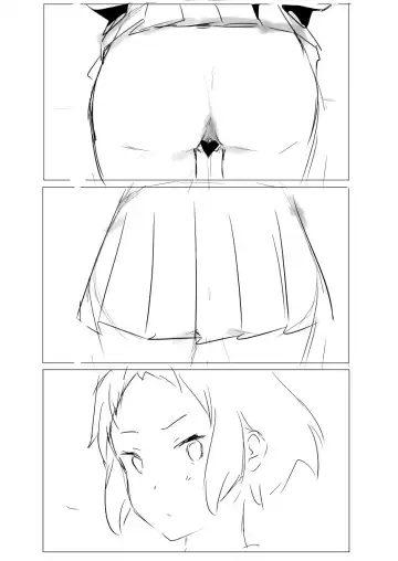 [Oninarasu] 0.0 Fhentai - Page 16