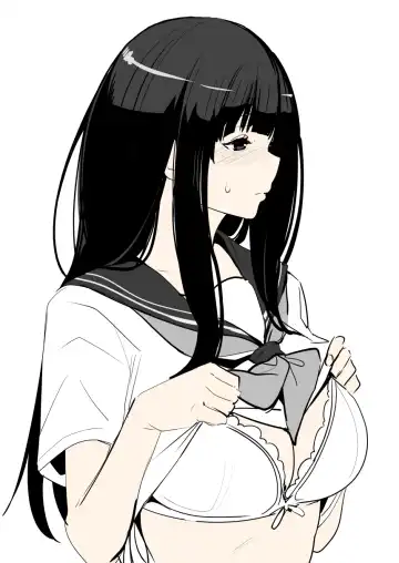 [Oninarasu] 0.0 Fhentai - Page 21