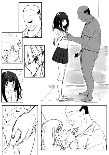 [Oninarasu] 0.0 Fhentai - Page 23
