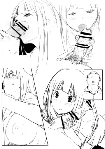 [Oninarasu] 0.0 Fhentai - Page 25