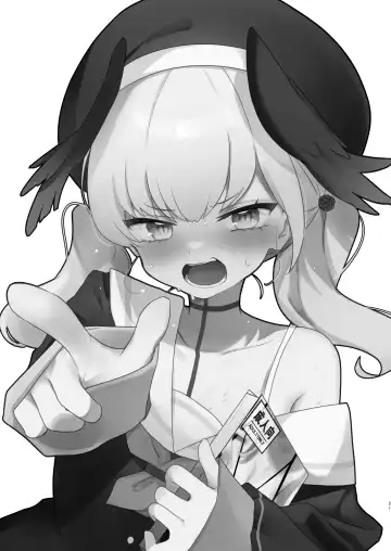 [Namekuji] H! Furachi! Rinriihan! | 搞色色!无耻!违反伦理! Fhentai - Page 21