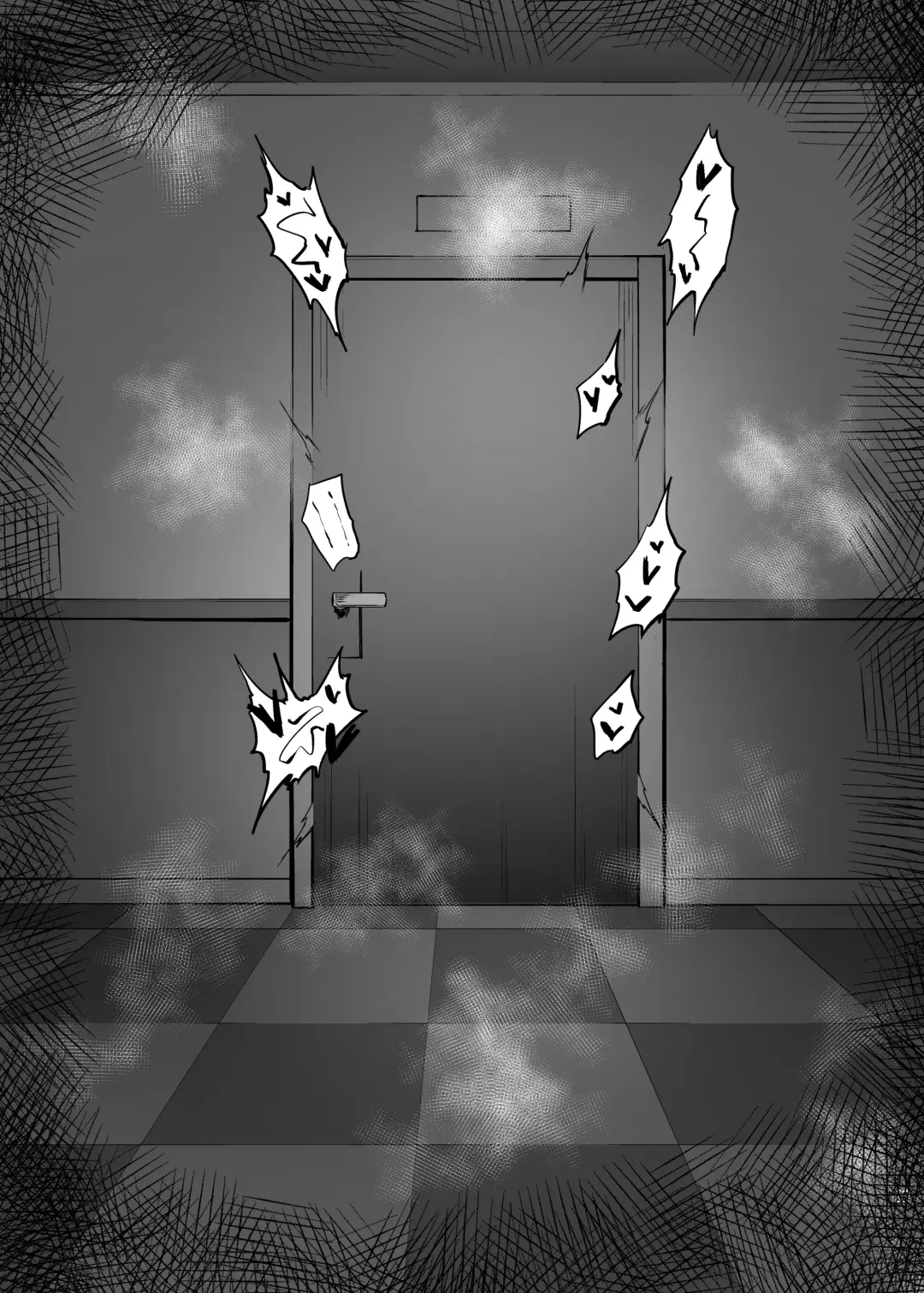 [Ment] Bunny Aiko o Ecchi ni Shitsukeru Hon Fhentai - Page 29