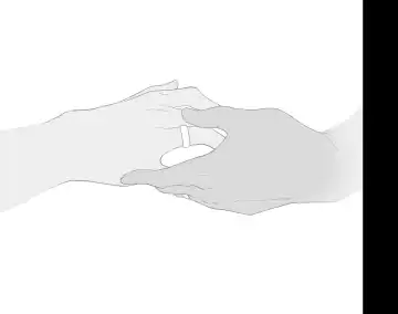 [Yodare] Sagisawa Fumika no Seiyoku Jijou Fhentai - Page 24