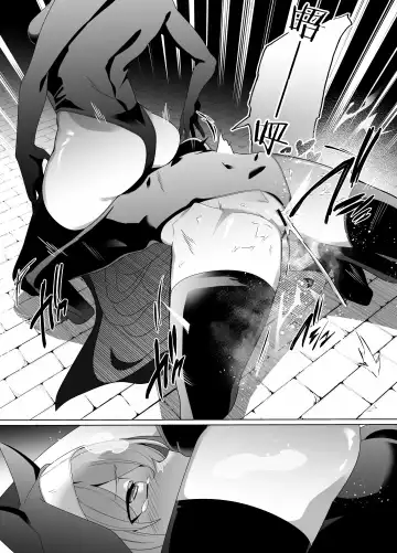 [Kenko Shindan-chan] Shu no Mikokoro no Mamani 2 Fhentai - Page 30