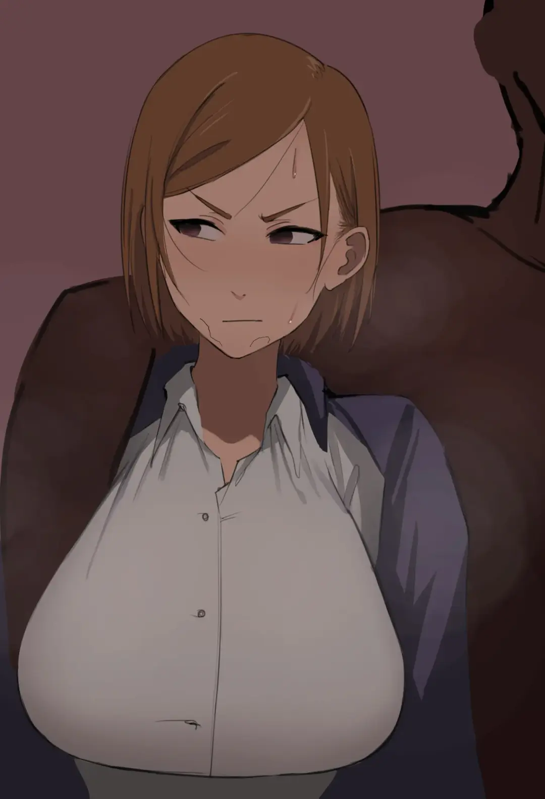 [Giga] Nobara-chan Matome Fhentai - Page 5