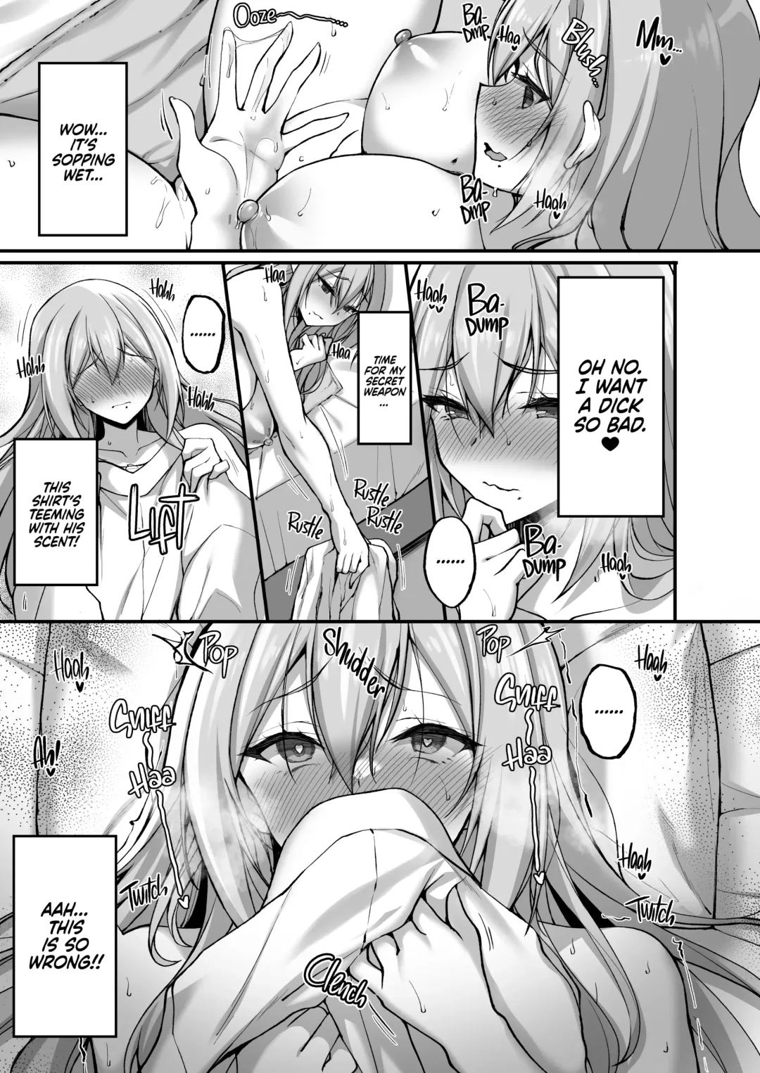 [Takeda Aranobu] Ecchi na Onee-san wa, Suki desu ka? ~Soushuuhen~ | Do You Like Naughty Older Girls? Compilation (decensored) Fhentai - Page 192