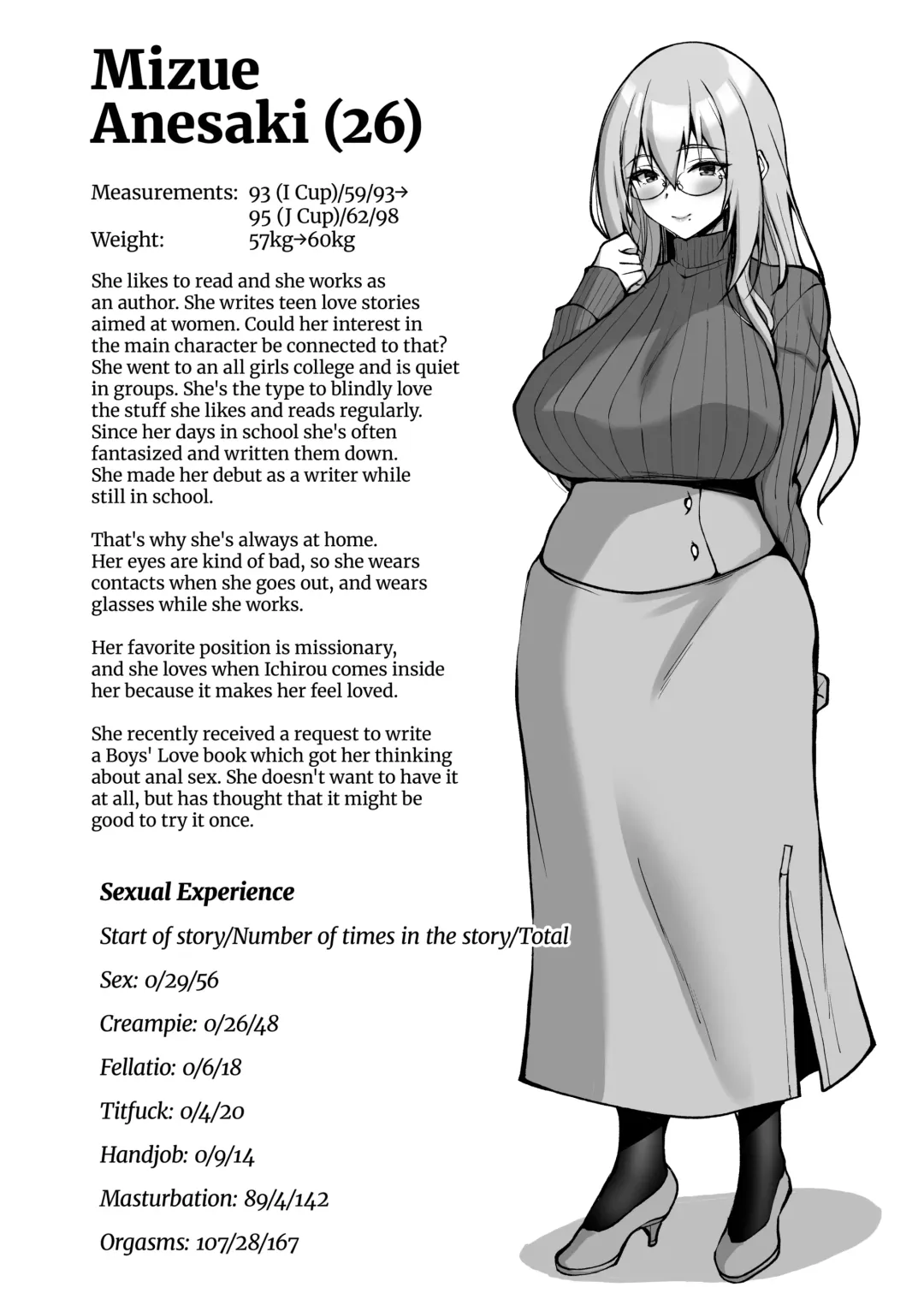 [Takeda Aranobu] Ecchi na Onee-san wa, Suki desu ka? ~Soushuuhen~ | Do You Like Naughty Older Girls? Compilation (decensored) Fhentai - Page 198