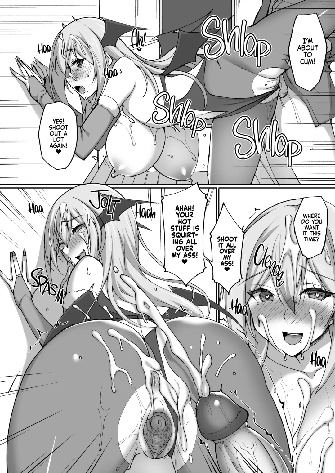 [Takeda Aranobu] Ecchi na Onee-san wa, Suki desu ka? ~Soushuuhen~ | Do You Like Naughty Older Girls? Compilation (decensored) Fhentai - Page 61