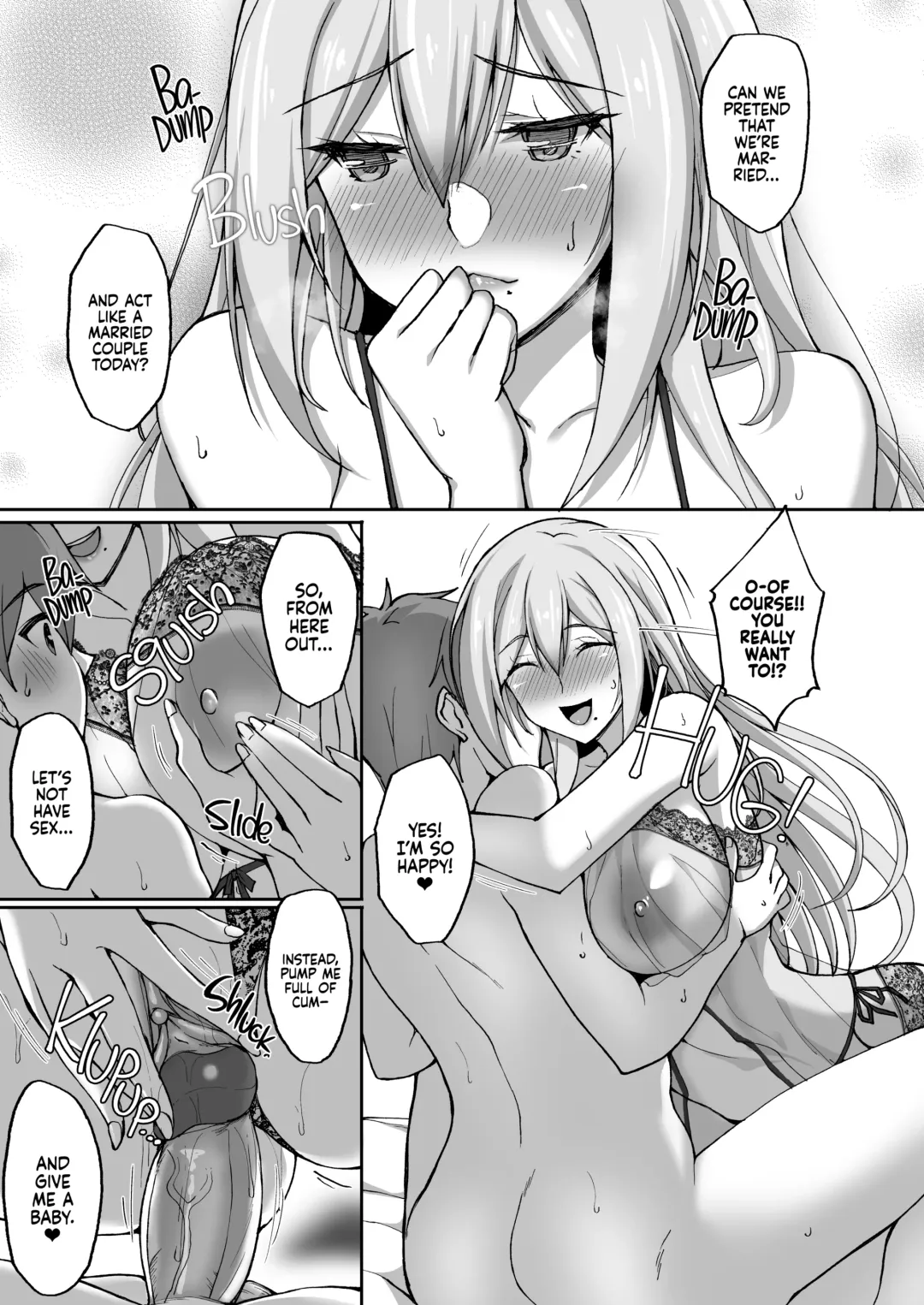 [Takeda Aranobu] Ecchi na Onee-san wa, Suki desu ka? ~Soushuuhen~ | Do You Like Naughty Older Girls? Compilation (decensored) Fhentai - Page 68
