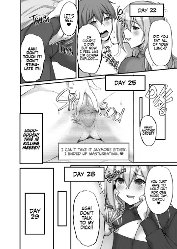 [Takeda Aranobu] Ecchi na Onee-san wa, Suki desu ka? ~Soushuuhen~ | Do You Like Naughty Older Girls? Compilation (decensored) Fhentai - Page 103