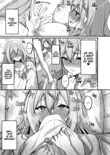 [Takeda Aranobu] Ecchi na Onee-san wa, Suki desu ka? ~Soushuuhen~ | Do You Like Naughty Older Girls? Compilation (decensored) Fhentai - Page 192