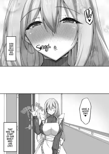 [Takeda Aranobu] Ecchi na Onee-san wa, Suki desu ka? ~Soushuuhen~ | Do You Like Naughty Older Girls? Compilation (decensored) Fhentai - Page 48